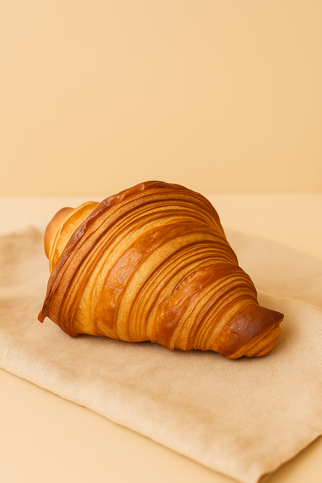 La Viennoiserie